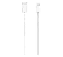 Тачпад Apple Magic Trackpad 2021 (MK2D3) OEM [64558] - мініатюра 5