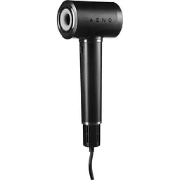 Фен AENO HD5B Black (AHD0005B) [150494] - мініатюра 3