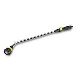 Зрошувач ручний Plus штанга 6 режимів Karcher sad0001865