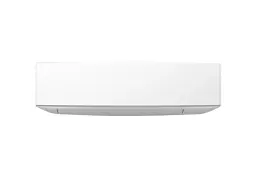 Кондиціонер Fujitsu Design ASYG12KETE/AOYG12KETA - мініатюра 2