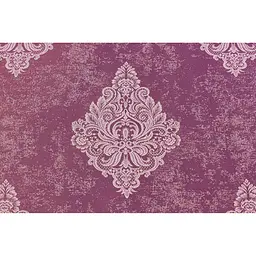 Покривало Arya двоспальне євро AR-A107087-Pink 250х260 см - мініатюра 2
