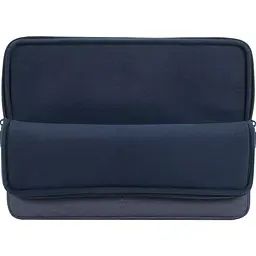 Чохол для ноутбука RivaCase 7703 13.3" Blue - мініатюра 4