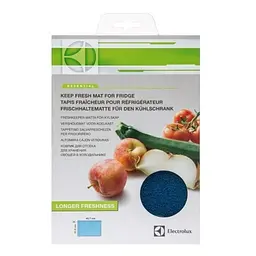 Килимок для холодильника ELECTROLUX E3RSMA02