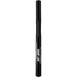 Лайнер для очей Revlon ColorStay Sharp Line 1.2 г (1.2 G/001 BLACKEST BL)