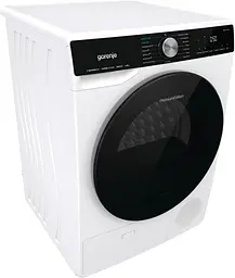 Сушильна машина Gorenje DNS92/UA - мініатюра 5