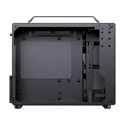 Корпус для ПК JONSBO Z20 Black - мініатюра 7