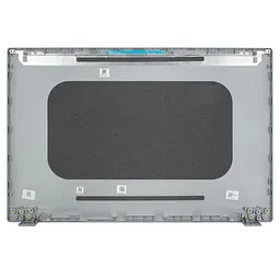 Кришка матриці для Acer Extensa 15 EX215-23, (Сірий, 60.EH3N2.001, Оригінал) - мініатюра 2