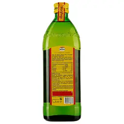 Олія оливкова Monini Anfora 1 л (588095) - мініатюра 2