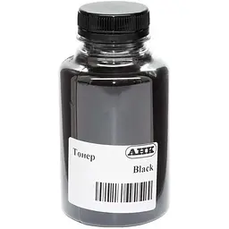 Тонер Pantum BP5100/BM5100, TL-5120H 180г Black, фасовка Tomoegawa AHK (50000538)