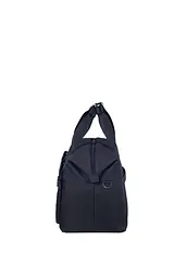 Дорожня Сумка Samsonite AIREA DARK BLUE 45x26x26 KE0*11013 - мініатюра 14