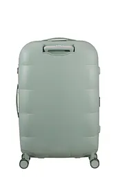 Валіза 77 См American Tourister DREAMI EVERDREAM SAGE 77x50x30(33) MK3*04003 - мініатюра 7