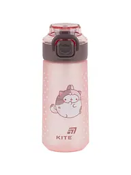 Пляшка KITE для води 560 мл Molang (ML26-1213)