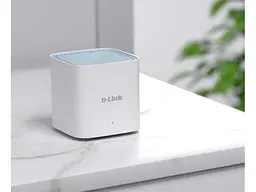 Mesh-система D-Link EAGLE PRO AI 3-Pack (M15-3) - мініатюра 3