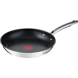 Набір каструль та сковорідок Tefal Duetto+ G732SB55 [120244] - мініатюра 12