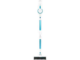 Пилосос ECG VT 5220 2 в 1 Flex Clean - мініатюра 3