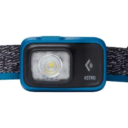 Ліхтар налобний Black Diamond Astro 300 Azul - мініатюра 2
