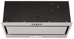 Витяжка Eleyus URBAN 700 LED 52 IS (6891506) - мініатюра 6