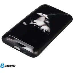 Панель BeCover Print для Xiaomi Redmi 5a Sexy Girl (702071) - мініатюра 3