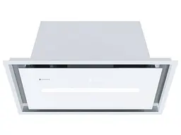 Витяжка вбудована GLOBALO Pinelio 60.1 White