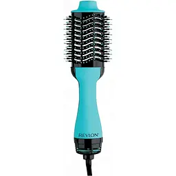 Фен-щітка Revlon Salon One-Step [RVDR5222MUKE] [123522] - мініатюра 2