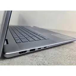 Ноутбук 2in1 Dell Inspiron 16 7640, Ultra 7 155H, 16GB, 1TB, + - мініатюра 13