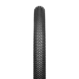 Покришка Hutchinson Touareg 700 x 40 TLS RDY NR (1052-PV704211) - мініатюра 2