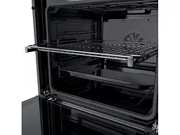 Духова шафа Haier H6 ID25G5HTB1 - мініатюра 7