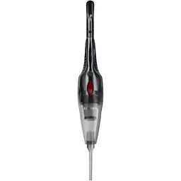 Вертикальний пилосос Enchen Vacuum Cleaner V1 Black [137771] - мініатюра 4