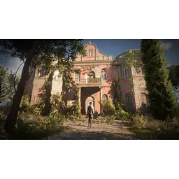 Ключ активації Microsoft The Lucid Dreamer Bundle для Xbox Series - мініатюра 9