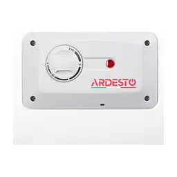 Бойлер ARDESTO EWH-10OMWMI (3100839) - мініатюра 6