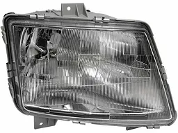 Фара передня права Mercedes Vito 97-03р TYC (20-5509-05-2)