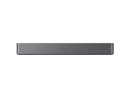 Саундбар TCL S45HE - мініатюра 3