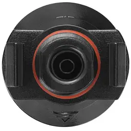 Кабель EcoFlow Solar Connector to XT60 Solar Cable 5m - мініатюра 4