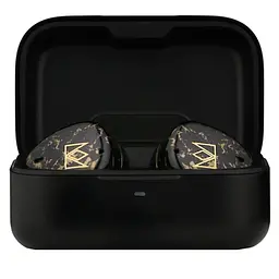 Навушники Noble Audio TWS REX5 Black (90404114) - мініатюра 4