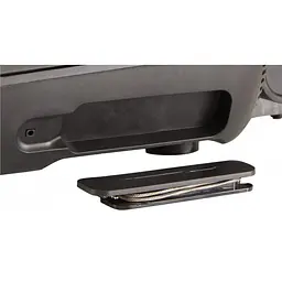 Мультипіч (аерофритюрниця) Ninja Foodi Max Pro Grill AG651EU - мініатюра 6