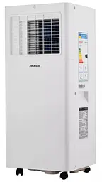 Кондиціонер мобільний Ardesto CoolFlex ARD-ACM09