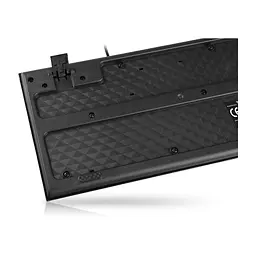 Комплект REAL-EL Kit 511 USB Black (EL123100052) - мініатюра 10