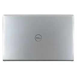 Кришка матриці для Dell Inspiron/Vostro 15 3510 3511 3515 3520 3521 3525 series, (Silver, 0DDM9D, A Cover, Original)