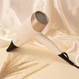 Фен Shea Soft, 2200Вт Remington teh0025577 - мініатюра 3