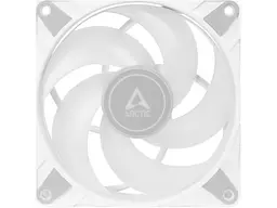 Вентилятор для корпусу ARCTIC P14 PWM PST A-RGB White (ACFAN00276A) - мініатюра 1