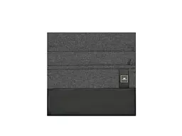 Чохол для ноутбука RIVACASE 8805 black - мініатюра 10