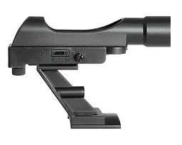 Телескоп National Geographic 114/500 Compact (9065000) - мініатюра 3
