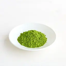 Чай зелений Clearspring Matcha Premium Grade органічний 1 кг - мініатюра 3