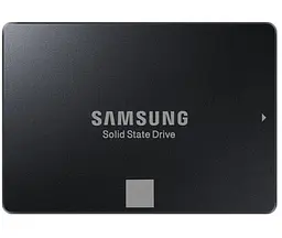 Накопичувач SSD Samsung Sata 2.5" 256Gb PM871b (MZ-7LN256C) (MZ7LN256HAJQ) Б/в