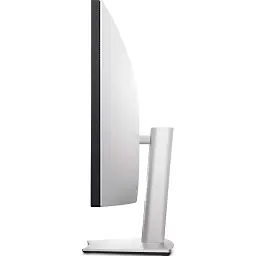 Монітор Dell UltraSharp 49` U4924DW (210-BGTX) [133546] - мініатюра 5