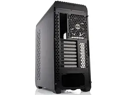 Корпус Vinga Cobalt без БП - мініатюра 4