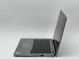 Ноутбук Dell 13.3" Latitude 5310 2-in-1, i5-10310U, 16 GB, 240 GB, Intel UHD Graphics, 1920x1080, IPS (SH2601464) Б/в - мініатюра 5