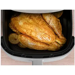Мультипіч Tefal Easy Fry POP (EY245GE0) - мініатюра 15