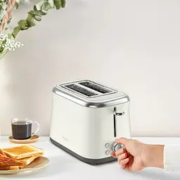 Тостер Tefal TT720AE0 (7283097) - мініатюра 5