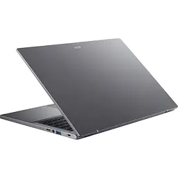 Ноутбук ACER Swift Go 16 SFG16-71-77P5,i7-13700H la 5GHz,3.2K,16GB,1TB,Windows 11 Home - мініатюра 7